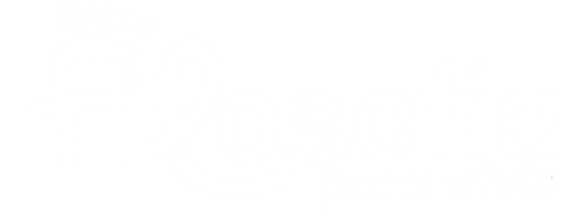 Filosofía para Vivir